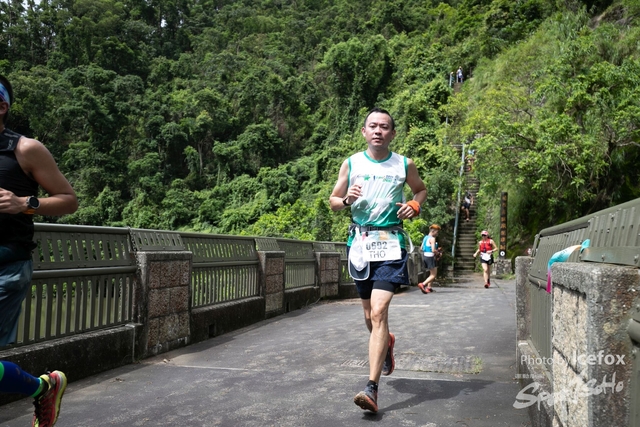 20190804_4_Trail_mini_3_SOHO-216