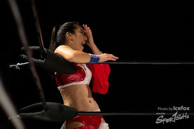 20190731_Wrestling_SOHO-157