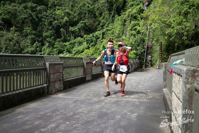 20190804_4_Trail_mini_3_SOHO-217