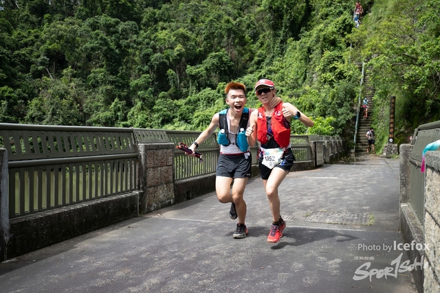 20190804_4_Trail_mini_3_SOHO-218