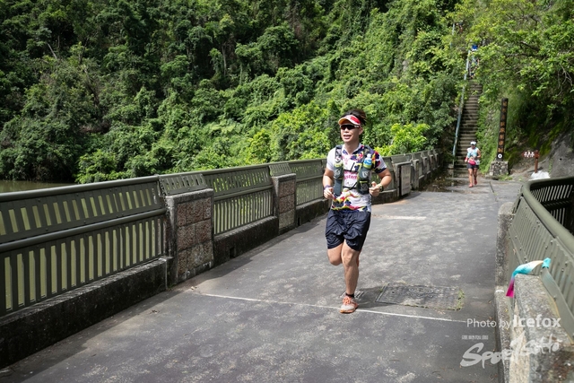 20190804_4_Trail_mini_3_SOHO-219