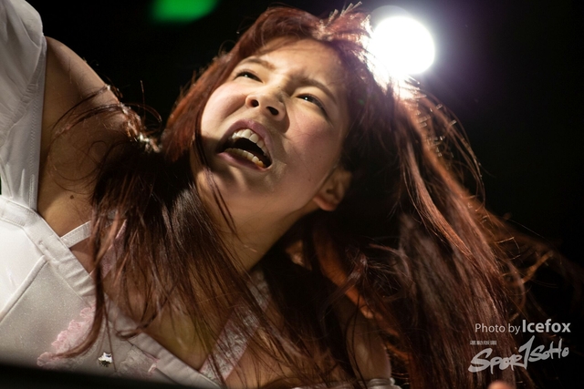 20190731_Wrestling_SOHO-160
