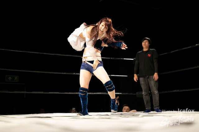 20190731_Wrestling_SOHO-161