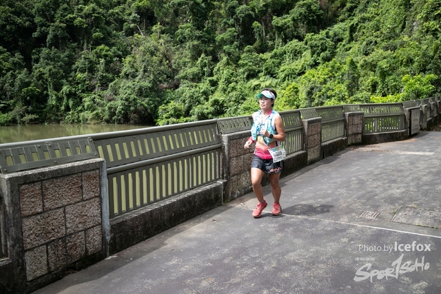 20190804_4_Trail_mini_3_SOHO-220