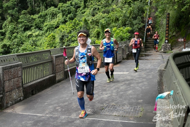 20190804_4_Trail_mini_3_SOHO-221