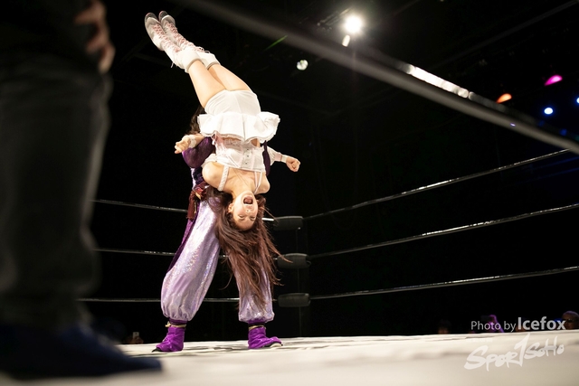 20190731_Wrestling_SOHO-163