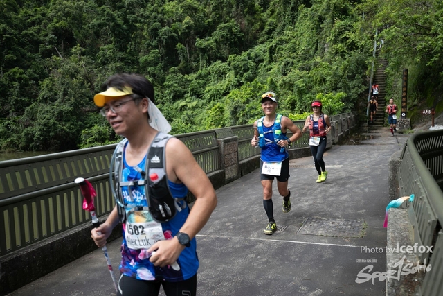 20190804_4_Trail_mini_3_SOHO-222