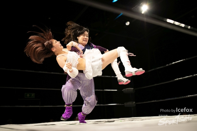 20190731_Wrestling_SOHO-164