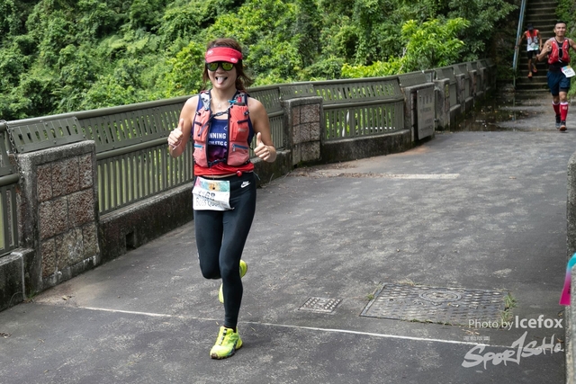 20190804_4_Trail_mini_3_SOHO-223