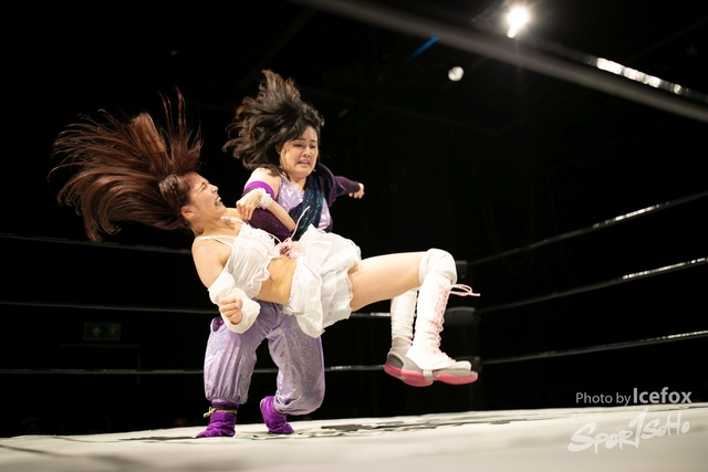 20190731_Wrestling_SOHO-165