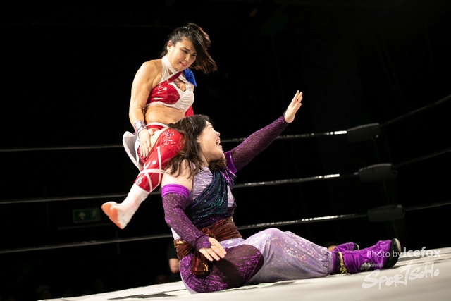 20190731_Wrestling_SOHO-166