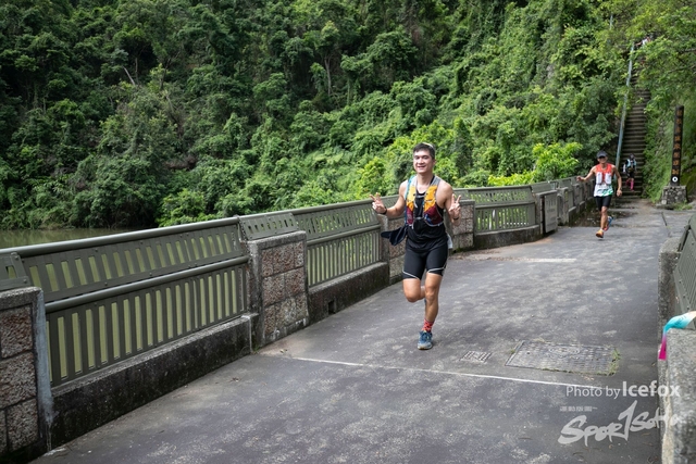 20190804_4_Trail_mini_3_SOHO-225
