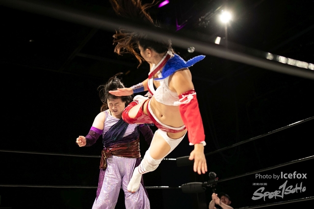 20190731_Wrestling_SOHO-167