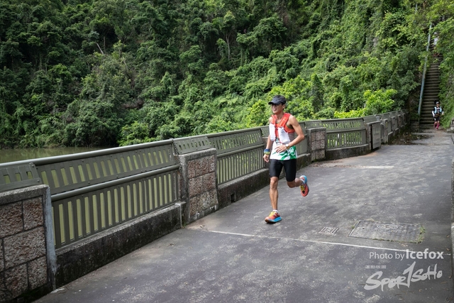 20190804_4_Trail_mini_3_SOHO-226