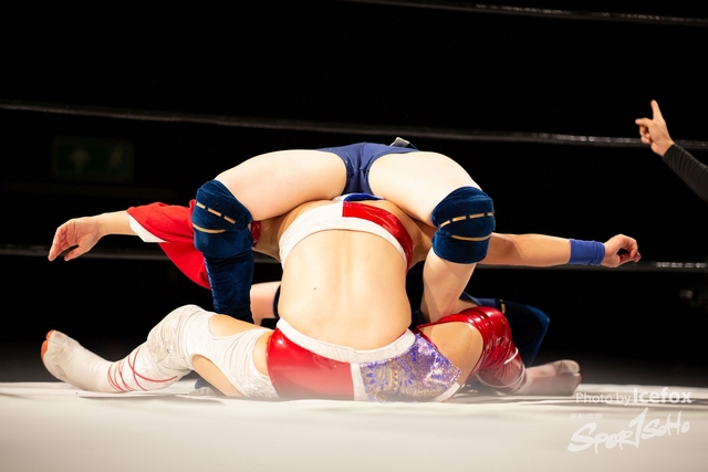 20190731_Wrestling_SOHO-170