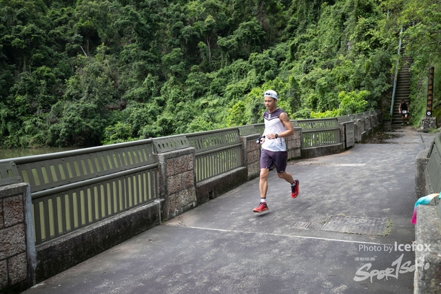 20190804_4_Trail_mini_3_SOHO-228