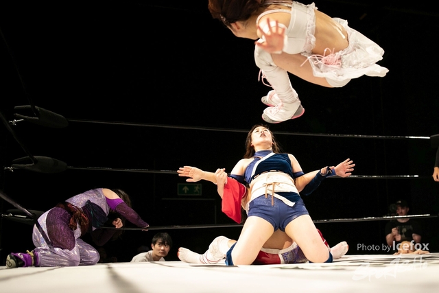 20190731_Wrestling_SOHO-171