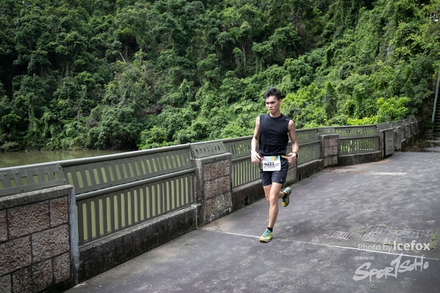 20190804_4_Trail_mini_3_SOHO-229