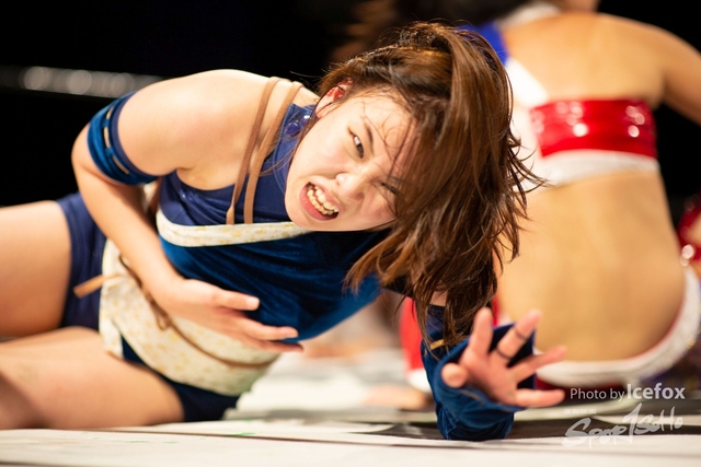 20190731_Wrestling_SOHO-173