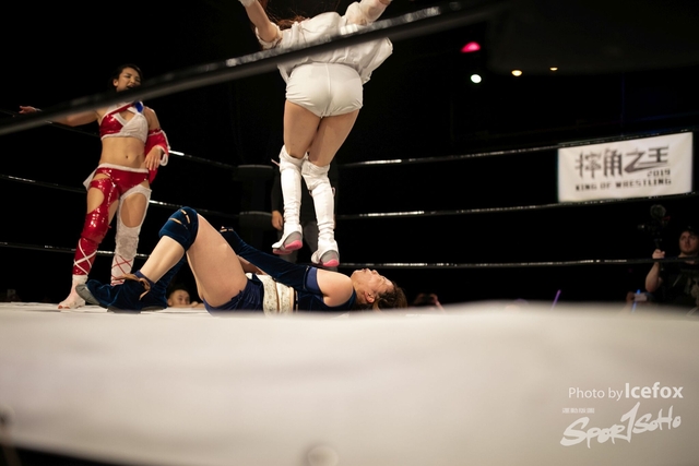 20190731_Wrestling_SOHO-174