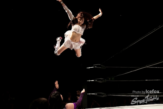 20190731_Wrestling_SOHO-175