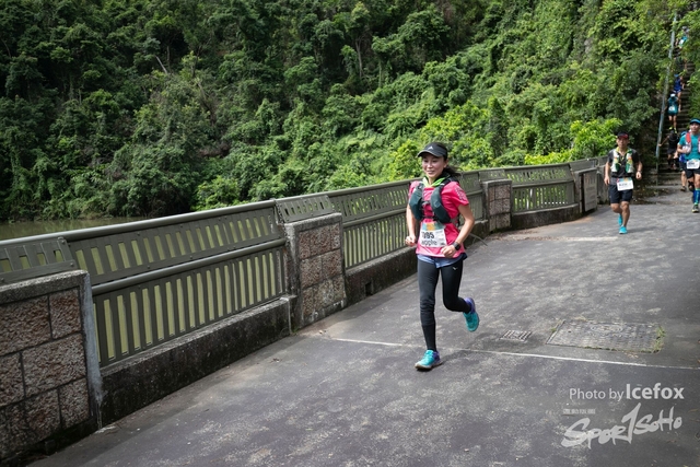 20190804_4_Trail_mini_3_SOHO-231