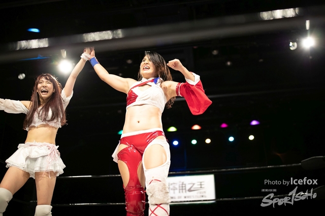 20190731_Wrestling_SOHO-176