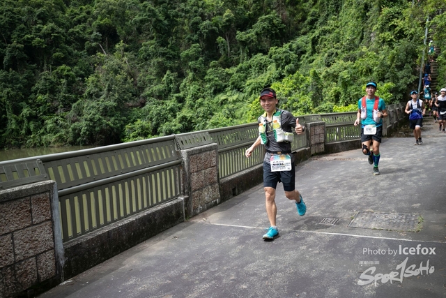 20190804_4_Trail_mini_3_SOHO-232