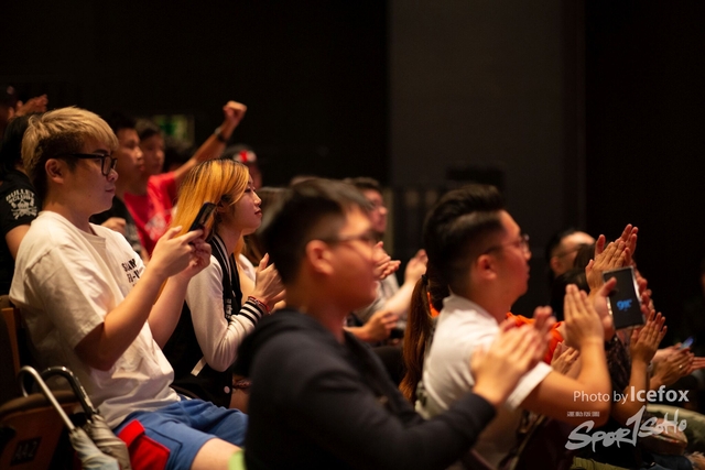 20190731_Wrestling_SOHO-177