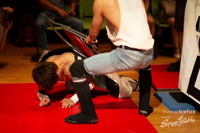 20190731_Wrestling_SOHO-178