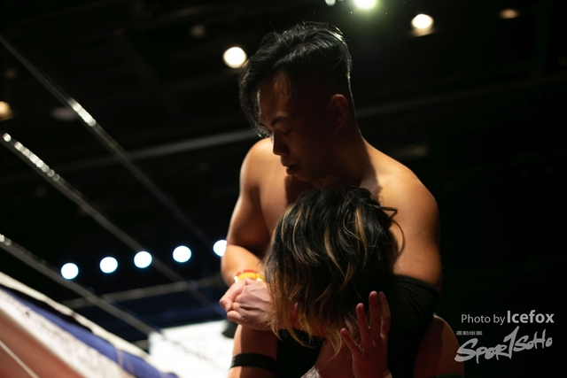 20190731_Wrestling_SOHO-179