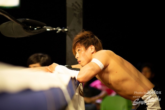 20190731_Wrestling_SOHO-181
