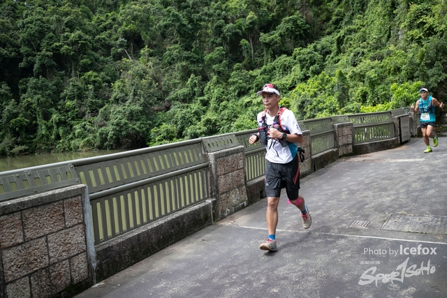 20190804_4_Trail_mini_3_SOHO-236
