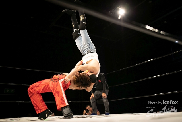 20190731_Wrestling_SOHO-182