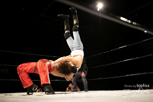 20190731_Wrestling_SOHO-183