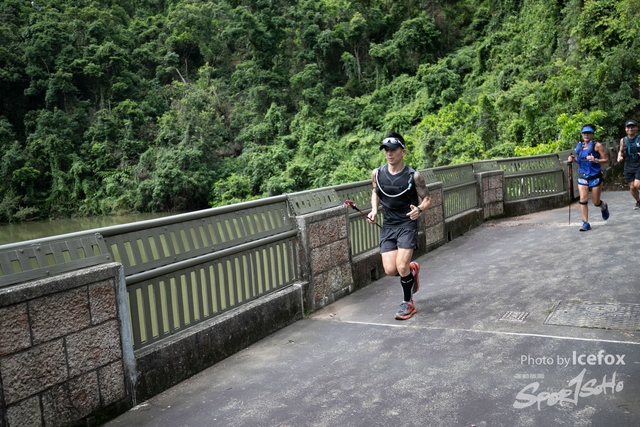 20190804_4_Trail_mini_3_SOHO-238