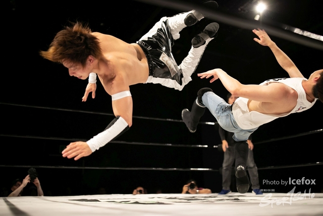 20190731_Wrestling_SOHO-184