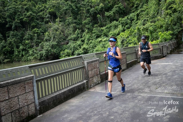 20190804_4_Trail_mini_3_SOHO-239