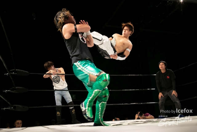 20190731_Wrestling_SOHO-185