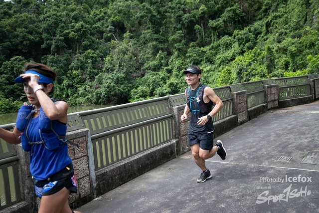 20190804_4_Trail_mini_3_SOHO-240
