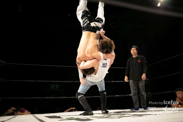 20190731_Wrestling_SOHO-187