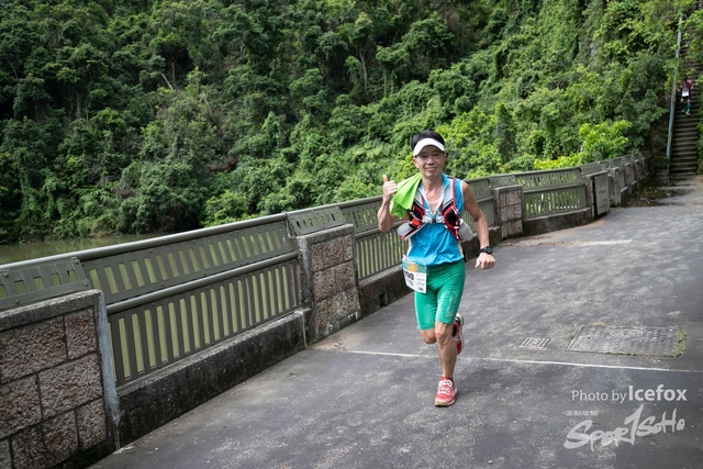 20190804_4_Trail_mini_3_SOHO-241
