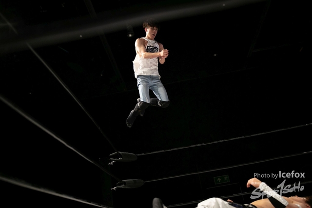 20190731_Wrestling_SOHO-188