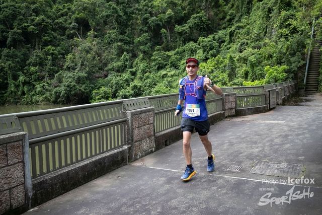 20190804_4_Trail_mini_3_SOHO-243