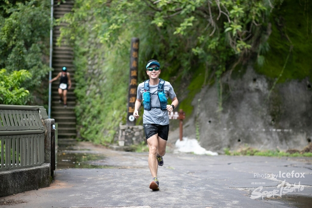 20190804_4_Trail_mini_3_SOHO-244