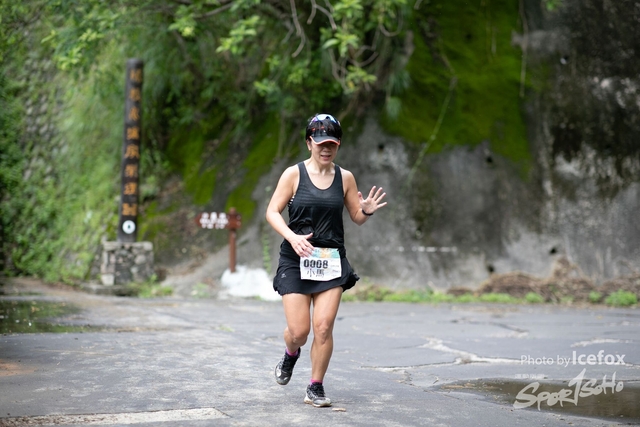 20190804_4_Trail_mini_3_SOHO-245
