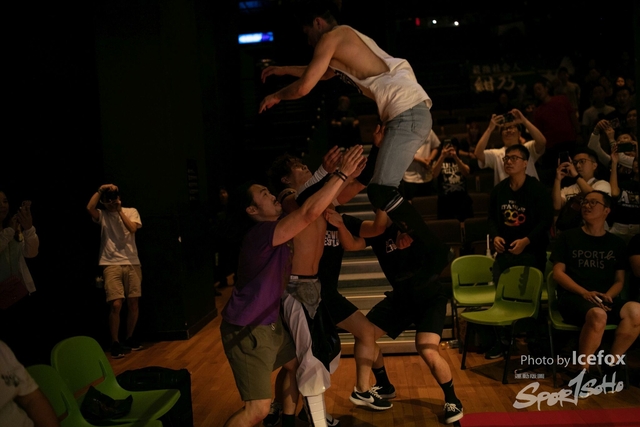 20190731_Wrestling_SOHO-192
