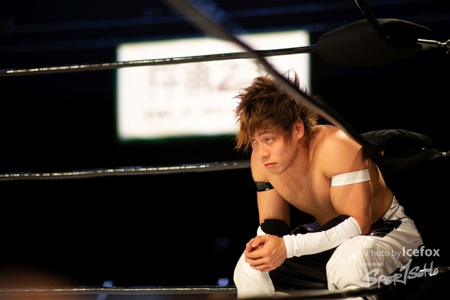 20190731_Wrestling_SOHO-193