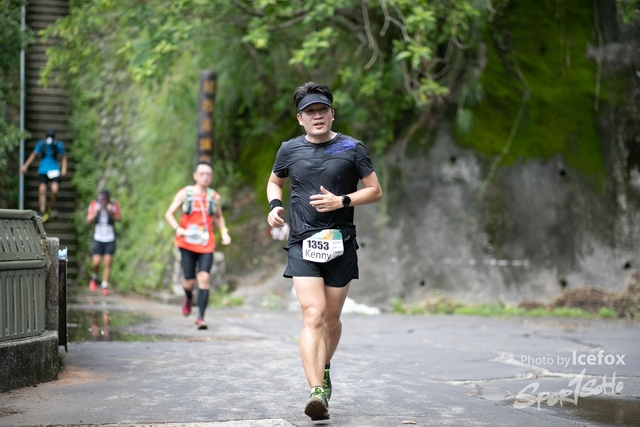 20190804_4_Trail_mini_3_SOHO-246