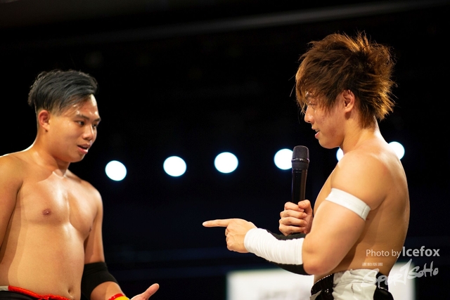 20190731_Wrestling_SOHO-194